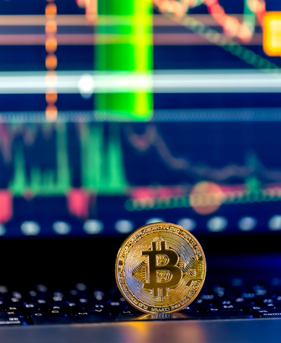 Frentixal Trading Informationen